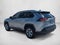 2020 Toyota RAV4 LE FWD (GS)