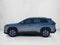 2020 Toyota RAV4 LE FWD (GS)