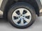 2020 Toyota RAV4 LE FWD (GS)