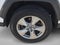 2019 Toyota RAV4 XLE AWD (Natl)