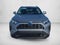 2024 Toyota RAV4 Hybrid XLE AWD (Natl)