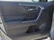 2024 Toyota RAV4 Hybrid XLE AWD (Natl)
