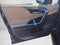 2025 Toyota RAV4 Hybrid XLE AWD (Natl)