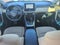 2025 Toyota RAV4 Hybrid XLE AWD (Natl)