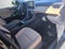 2025 Toyota RAV4 Hybrid XLE AWD (Natl)