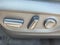 2025 Toyota RAV4 Hybrid XLE AWD (Natl)