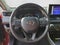 2025 Toyota RAV4 Hybrid XLE AWD (Natl)