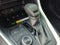 2025 Toyota RAV4 Hybrid XLE AWD (Natl)