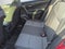 2025 Toyota RAV4 Hybrid XLE AWD (Natl)