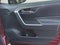 2025 Toyota RAV4 Hybrid XLE AWD (Natl)