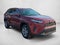 2025 Toyota RAV4 Hybrid XLE AWD (Natl)