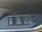2025 Toyota RAV4 Hybrid XLE AWD (Natl)