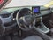 2025 Toyota RAV4 Hybrid XLE AWD (Natl)