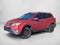 2014 Toyota RAV4 FWD 4dr Limited (Natl)