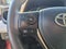 2014 Toyota RAV4 FWD 4dr Limited (Natl)