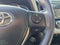 2014 Toyota RAV4 FWD 4dr Limited (Natl)