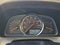 2014 Toyota RAV4 FWD 4dr Limited (Natl)