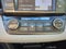 2014 Toyota RAV4 FWD 4dr Limited (Natl)