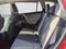 2014 Toyota RAV4 FWD 4dr Limited (Natl)