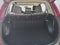 2014 Toyota RAV4 FWD 4dr Limited (Natl)