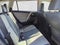 2014 Toyota RAV4 FWD 4dr Limited (Natl)