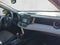 2014 Toyota RAV4 FWD 4dr Limited (Natl)