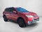 2014 Toyota RAV4 FWD 4dr Limited (Natl)
