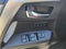 2014 Toyota RAV4 FWD 4dr Limited (Natl)