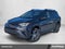 2017 Toyota RAV4 LE FWD (GS)