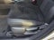 2025 Toyota GR Corolla Premium Plus Manual (Natl)