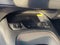 2025 Toyota GR Corolla Premium Plus Manual (Natl)