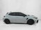2025 Toyota GR Corolla Premium Plus Manual (Natl)