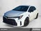 2023 Toyota GR Corolla Core Manual (Natl)