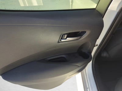 2023 Toyota GR Corolla Core Manual (Natl)