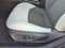 2025 Toyota Corolla Hatchback XSE CVT (Natl)