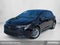 2023 Toyota Corolla Hatchback SE CVT (Natl)