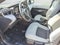 2023 Toyota Corolla Hatchback SE CVT (Natl)