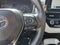 2023 Toyota Corolla Hatchback SE CVT (Natl)