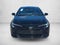 2023 Toyota Corolla Hatchback SE CVT (Natl)