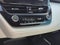 2023 Toyota Corolla Hatchback SE CVT (Natl)