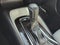 2023 Toyota Corolla Hatchback SE CVT (Natl)