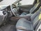 2022 Toyota C-HR Nightshade FWD (Natl)