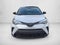2022 Toyota C-HR Nightshade FWD (Natl)