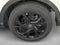 2022 Toyota C-HR Nightshade FWD (Natl)