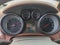 2015 Buick Encore Premium AWD