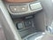 2015 Buick Encore Premium AWD