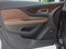 2015 Buick Encore Premium AWD