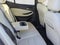 2020 Buick Encore GX Essence FWD