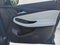 2020 Buick Encore GX Essence FWD