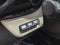 2020 Buick Encore GX Essence FWD